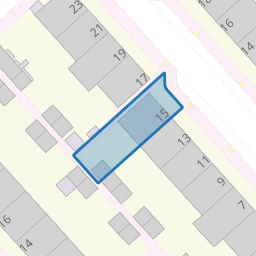 Perceel LDD00-A-8936