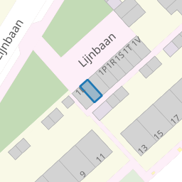 Perceel LDD00-A-8938