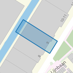 Perceel LDD00-A-8942