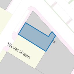 Perceel LDD00-A-8964