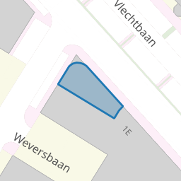 Perceel LDD00-A-8965