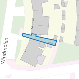 Perceel LDD00-A-8982