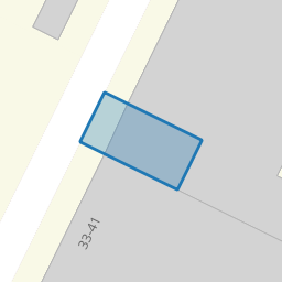 Perceel LDD00-A-9009