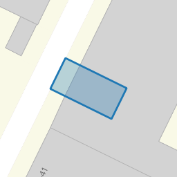 Perceel LDD00-A-9010