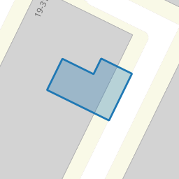 Perceel LDD00-A-9017