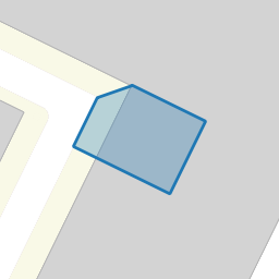 Perceel LDD00-A-9026