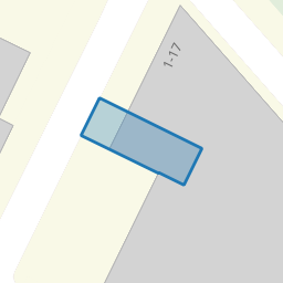 Perceel LDD00-A-9031