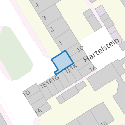 Perceel LDD00-A-9073