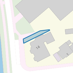 Perceel LDD00-A-9079