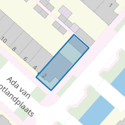 Perceel LDD00-A-9130