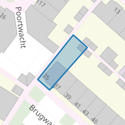 Perceel LDD00-A-9132