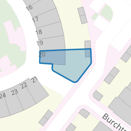 Perceel LDD00-A-9144