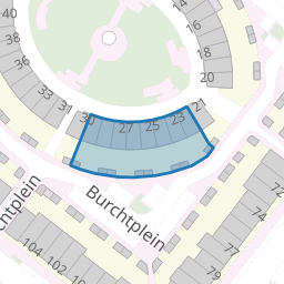 Perceel LDD00-A-9146