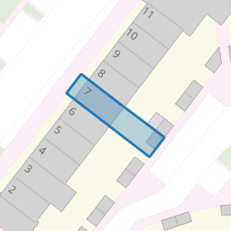 Perceel LDD00-A-9157