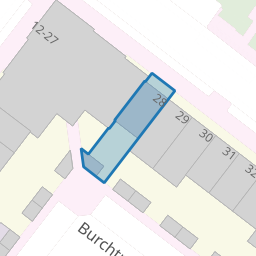 Perceel LDD00-A-9162