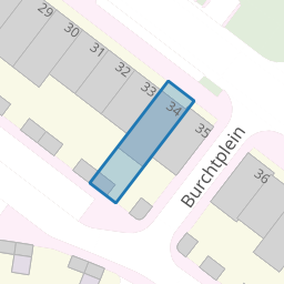 Perceel LDD00-A-9168