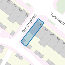 Perceel LDD00-A-9170