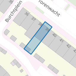 Perceel LDD00-A-9173