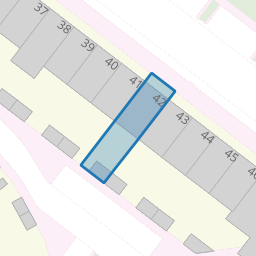 Perceel LDD00-A-9176