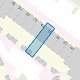 Perceel LDD00-A-9177