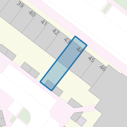 Perceel LDD00-A-9178