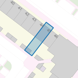 Perceel LDD00-A-9179