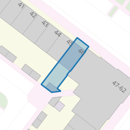 Perceel LDD00-A-9180