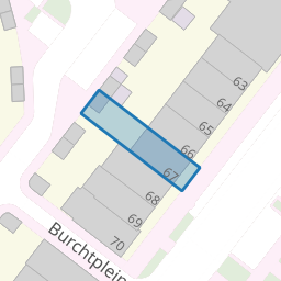 Perceel LDD00-A-9185