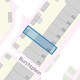 Perceel LDD00-A-9186