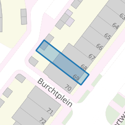 Perceel LDD00-A-9187