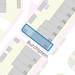 Perceel LDD00-A-9188