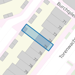 Perceel LDD00-A-9193