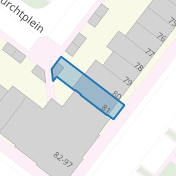 Perceel LDD00-A-9199