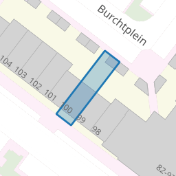 Perceel LDD00-A-9202