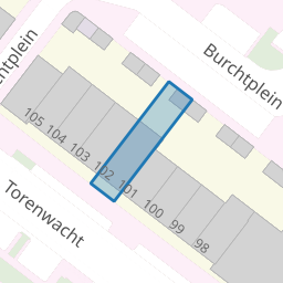 Perceel LDD00-A-9204