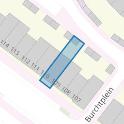 Perceel LDD00-A-9212