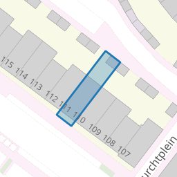 Perceel LDD00-A-9213