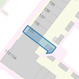 Perceel LDD00-A-9221