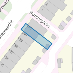 Perceel LDD00-A-9227