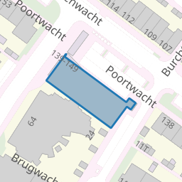 Perceel LDD00-A-9237