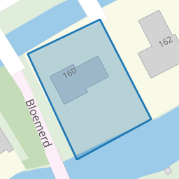 Perceel LDD00-A-9244