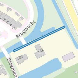 Perceel LDD00-A-9246