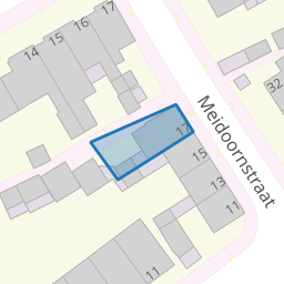 Perceel LDD00-A-9248