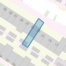 Perceel LDD00-A-9259