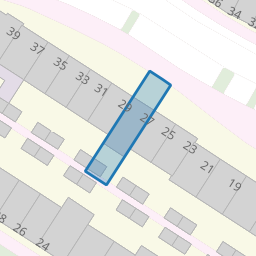 Perceel LDD00-A-9261