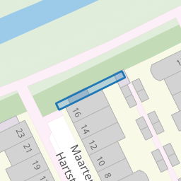 Perceel LDD00-A-9269