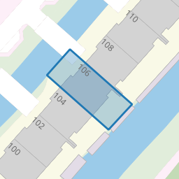 Perceel LDD00-A-9278