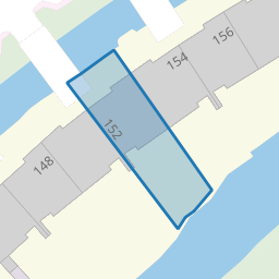 Perceel LDD00-A-9315