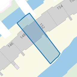 Perceel LDD00-A-9316