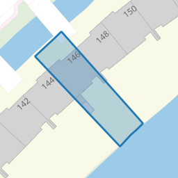 Perceel LDD00-A-9318